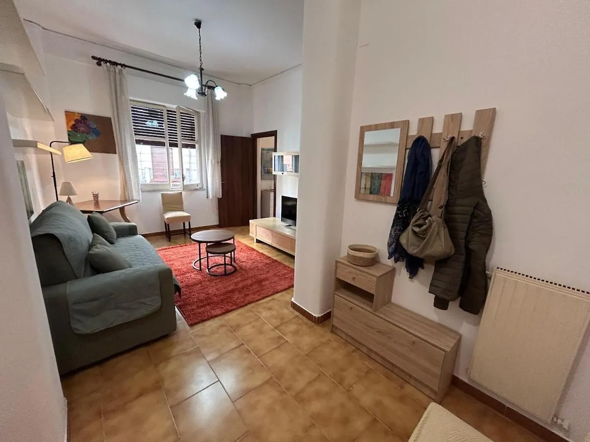 Bellammari Holiday House Palermo 0*,  Italy